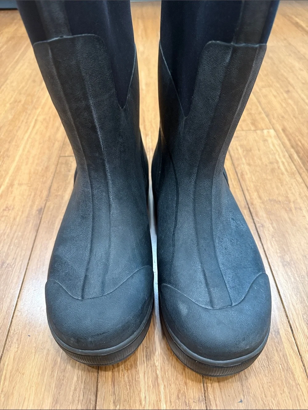 Bogs Classic Ultra High men's boots